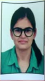 Deepika Sharma